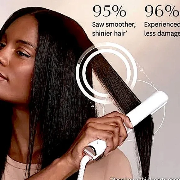 T3 Singlepass Stylemax - Picture 10 of 11